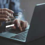 The Pokies Net Australia Online Casino: 2026 Payouts & Risks